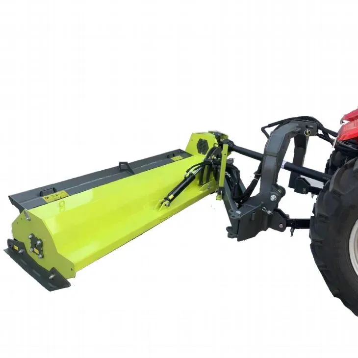 AGFK-6