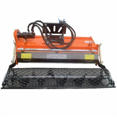 Nokta Dönüşlü Taş Gömücü